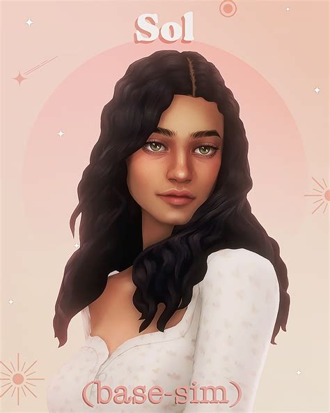 jius sims 4|sims 4 miiko.